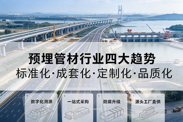 宿松行业发展趋势总结