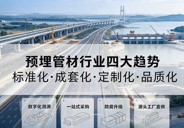 宿松行业发展趋势总结